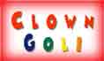 click zur homepage